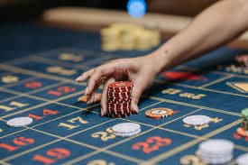 po85